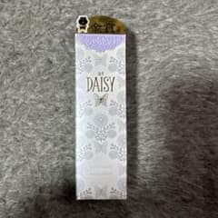 at DAISY カスタマイズドバームセラム 25gのサムネイル