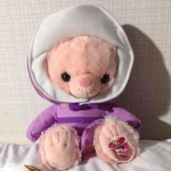 ユニベア マカロンのサムネイル