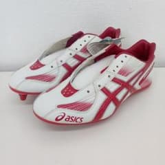 【OT301】asics　ミサイル SC2-L TAM802　アメフト　シューズ OT301】asics ミサイル SC2-L TAM802 アメフト シューズ - メルカリ