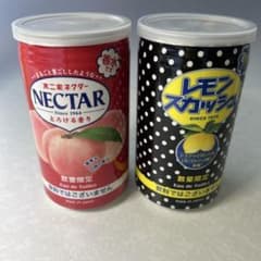 不二家公認　レモンスカッシュ桃のネクターの香り　30mL 不二家公認 レモンスカッシュ桃のネクターの香り 30mL - メルカリ