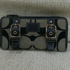 はぁちゃんプロフ専用のサムネイル