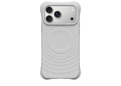 CASETiFY iPhone17 Pro Max 用ケース MagSafe対応のサムネイル