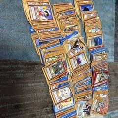 ワンピース　カードダス　430枚のサムネイル