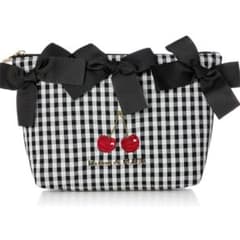 みなみみなみ.プロフ必読 の出品した商品 - メルカリ