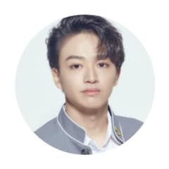 m様 専用のサムネイル
