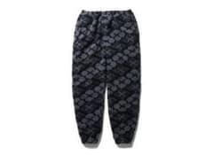 gakkin×BUDS POOLのサムネイル