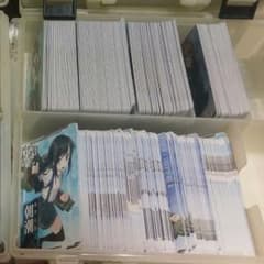 ST様専用 艦これバラ売りのサムネイル