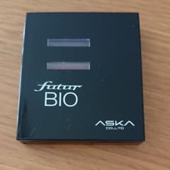 アスカ アイシャドーのサムネイル