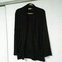 ♡Meria様専用♡ＬＬ♡柔らかい生地のサムネイル