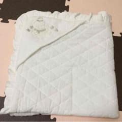 おくるみのサムネイル