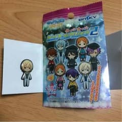 あんスタ ピンズコレクション2 天祥院英智のサムネイル