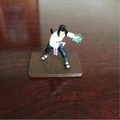 Syusuke Mizuno様ご注文品のサムネイル