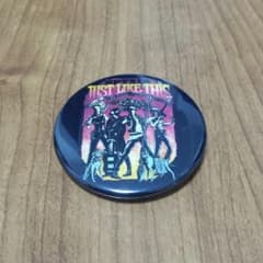 SPYAIR 缶バッジのサムネイル