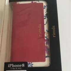 専用のサムネイル