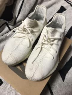 YEEZY BOOST 350のサムネイル