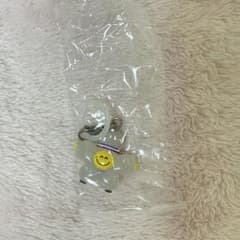 TRUZ めじるし ROMYのサムネイル