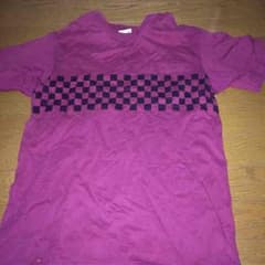 エクストララージのTシャツのサムネイル