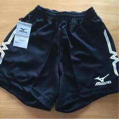 Ri-ri様専用！ハーフパンツ＆ソックスセット！のサムネイル