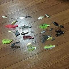 マイロン様専用のサムネイル