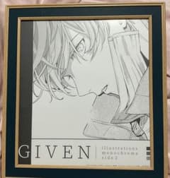 SHION様 リクエスト 2点 まとめ商品 - メルカリ