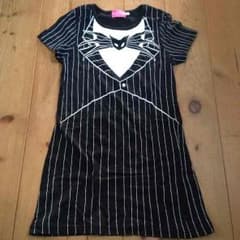 ナイトメア Tシャツのサムネイル