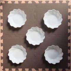 arcopal アルコパル  皿 おさら 平皿 浅皿 お皿セット 食器セットのサムネイル