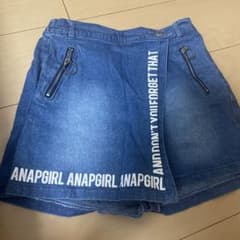 キロットデニムのサムネイル