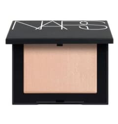 NARS ライトリフレクティングパウダーのサムネイル