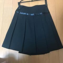 式服のサムネイル