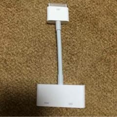 激安！！ AppleTV3つセット^_^ゆう様専用のサムネイル