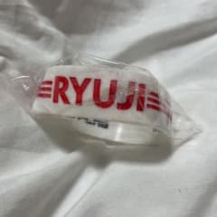 LDHガチャのサムネイル