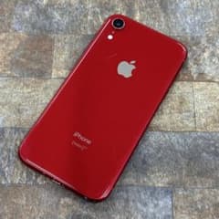 【匿名配送】iPhoneXR 128GB 匿名配送】iPhoneXR 128GB - メルカリ