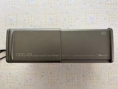 S2246 ジャンク 動作確認済 Nakamichi ナカミチ MB-K300 3連CD試聴機 カギなし ガリ音多少あり 現状渡し