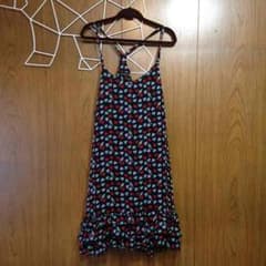 どっひゃん様専用♡world wide love♡のサムネイル