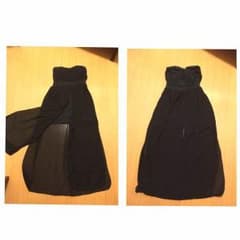 ドレス 三点セットのサムネイル