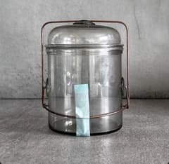 【未使用】 PeterIvy ピーターアイビー ガラス器 ① m22128704584_1.jpg?1730272950