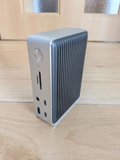 Anker PowerExpand Elite 13-in-1のサムネイル