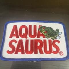 ザウルスワッペンのサムネイル