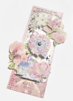 手作り　グッズメイキング - 2