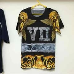 L.A.T.H.C Tシャツのサムネイル