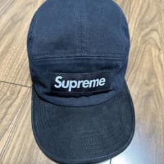 supreme 帽子のサムネイル
