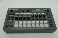 Roland MC-101 グルーヴボックスのサムネイル