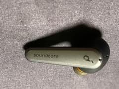 Anker Soundcore Liberty Air 2 Proのサムネイル