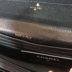 長財布のサムネイル