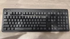 ひゅん様専用】東プレ REALFORCE R3HB13 30g 英語配列 - メルカリ