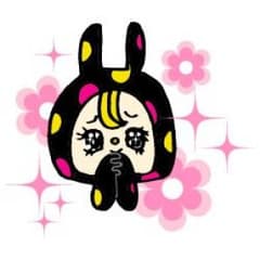 きんもくせい様 返金用のサムネイル