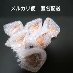 이치 반 쿠지 NARUTO-나루토- 질풍전 풍영탈환편