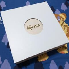 ☆JRA☆豆皿8枚セット☆おまけ付き☆ - メルカリ