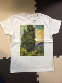 グラニフ☆Ｔシャツタグ付き②のサムネイル