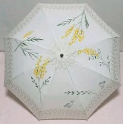 DanDan様専用ページのサムネイル